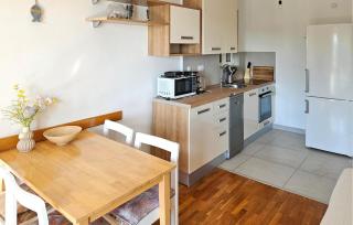 Pet Friendly Apartment In Pirovac - Pirovac - 9