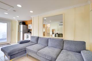 Detached Backyard Studio in Fort Lauderdale! - Fort Lauderdale - 1