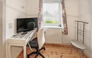 Ferienwohnung Eldetal - Wredenhagen - 6