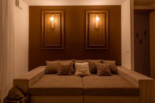 Apartament Exclusive,vicino metro Bengasi Torino - Moncalieri - 8