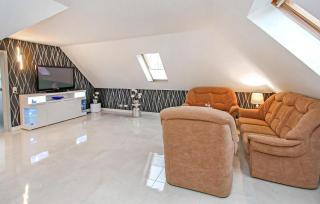 Ferienwohnung Dabel - 7