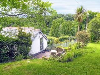 Thimble Cottage - Hartland - 0
