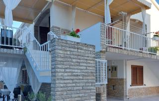 Beautiful Apartment In Ugljan With Wifi - Ugljan - 6
