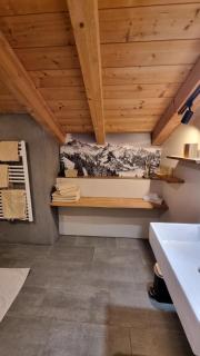 Appartement Wälderhof - Kaprun - 7