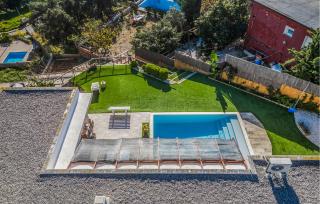 Stunning Home In Tordera With Wifi - Tordera - 1