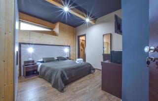 Amazing Home In Piedimonte Etneo - Piedimonte Etneo - 6