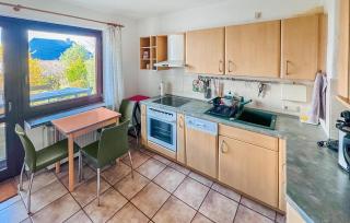 Doppelhaushälfte Röbelmüritz - Röbel - 4