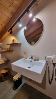 Appartement Wälderhof - Kaprun - 9