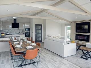 Henry Bolckow Lodge - Ukc4059 - Nunthorpe - 0