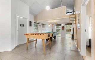 Holiday Home Solsiden Blåvand X - 7