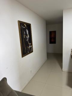 Praia dos Anjos Residence Clube - 6