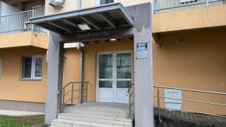 Apartment VIP BK888 - 3