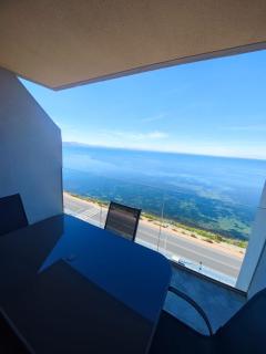 Apartamento BLUE LAGUNA Playa Principe La Manga - 8