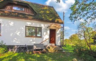 Ferienwohnung Nardevitz - Vietzke - 1