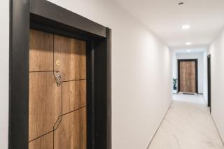 Apartment Aria 3 - Velingrad - 9