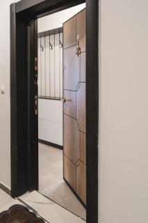 Apartment Aria 3 - Velingrad - 7