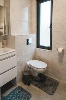 Apartment Aria 3 - Velingrad - 6
