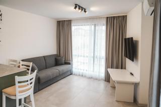 Apartment Aria 3 - Velingrad - 3