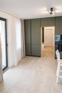 Apartment Aria 3 - Velingrad - 2