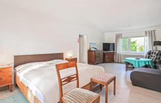 Ferienwohnung Nardevitz - Vietzke - 8