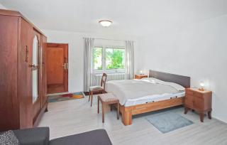 Ferienwohnung Nardevitz - Vietzke - 5
