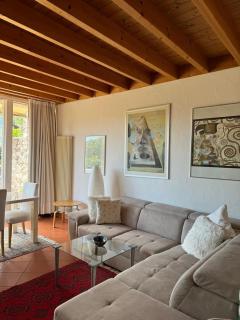 Welcome Traveller Charm Montees Marciaga - Marciaga - 6