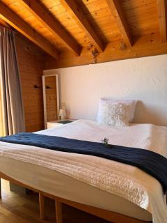 Welcome Traveller Charm Montees Marciaga - Marciaga - 3