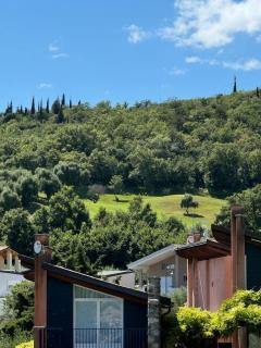Welcome Traveller Charm Montees Marciaga - Marciaga - 1