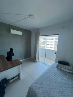 Apto a 100m da Praia do Forte - Cabo Frio - 8