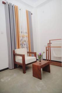 Polhena Little House - Matara - 6