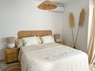Apartamento Mijas Golf Garden - 7