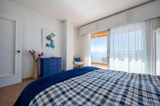 Apartamento Maxi Playa - 3