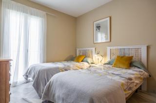 Apartamento La Siesta - Fuengirola - 1
