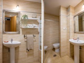 Apartamento La Siesta - Fuengirola - 2