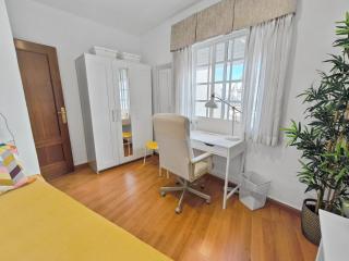 Apartamento Medina - Fuengirola - 3