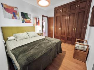 Apartamento Medina - Fuengirola - 1