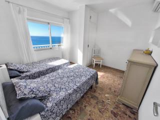 Apartamento Niza Playa I - Fuengirola - 6