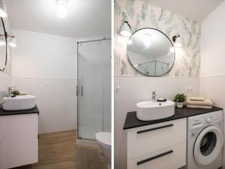 Apartamento Veramar - Fuengirola - 5