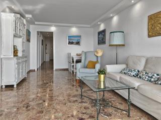 Apartamento Niza Playa I - 4