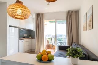 Apartamento Veramar - Fuengirola - 1