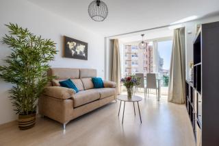 Apartamento Perla - 0