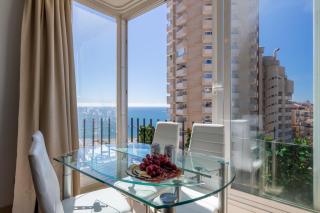 Apartamento Perla - 9