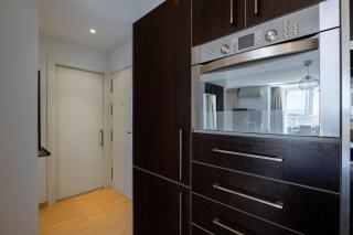 Apartamento Perla - 4