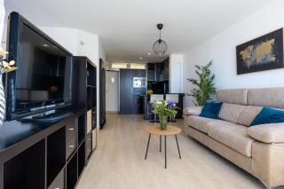 Apartamento Perla - 2