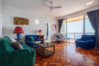Fuengirola-Playamar - Fuengirola - 6