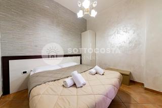 Maridea Flat - 9