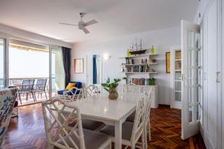 Fuengirola-Playamar - Fuengirola - 2