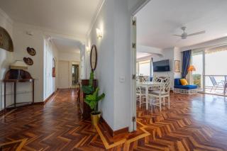 Fuengirola-Playamar - 1