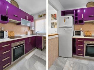 Casa Julio - Urb Villa Magdalena - Mijas Costa - 6
