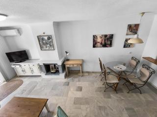 Casa Julio - Urb Villa Magdalena - Mijas Costa - 3